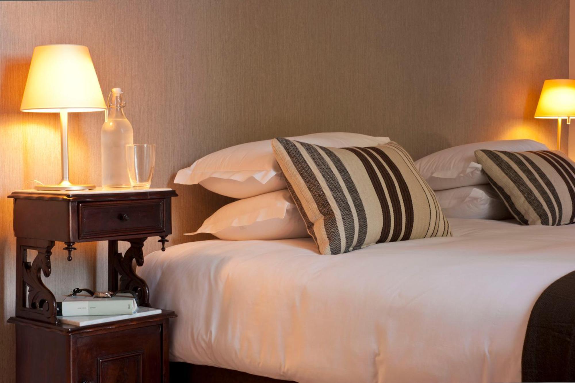 Casa Balthazar Hotel Lisboa Екстериор снимка